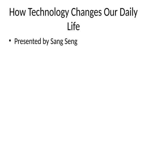 technology ppt.pdf