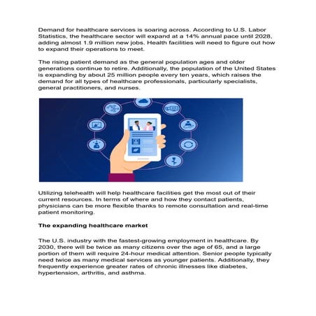 How Telehealth Companies Can Meet the Increasing Patient Demand.pdf