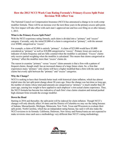 Wal Mart $4 Rx | PDF