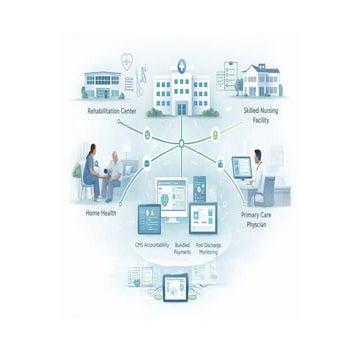 How The CMS TEAM Model Improves Accountability Across Care Teams.pptx