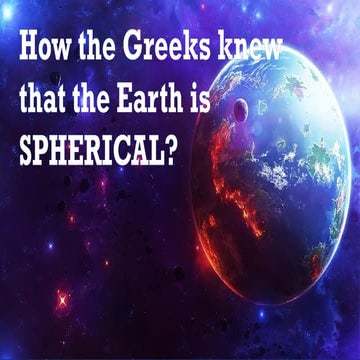 Physical-Science-SHS-Lesson-14.2-The-Spherical-Earth.pptx