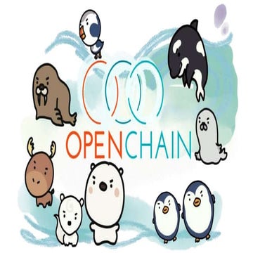 How the Linux Foundation Standards for Compliance and Security will Fix Your ...