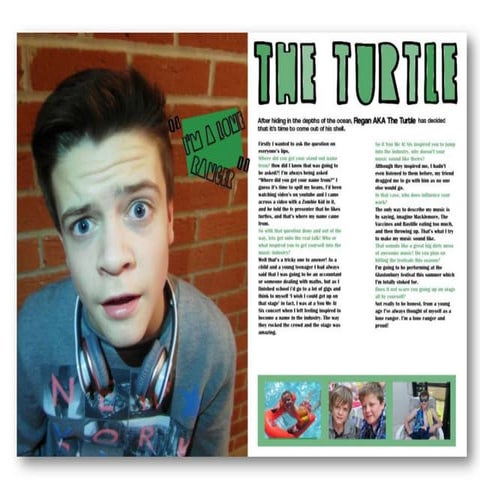 How To Change Opacity Levels In Text