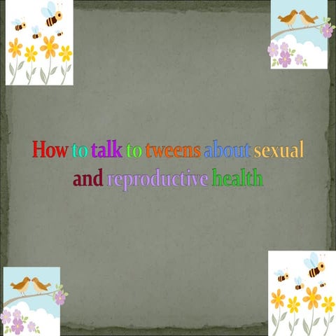 How To 710 Final][1]