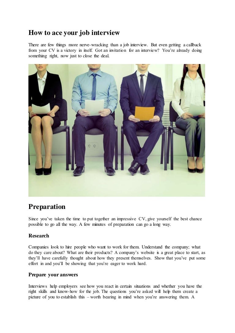 How To Ace Your Job Interview Satsuma Loans Satsuma Squeeze How To Ace Your Job Interview Satsuma Loans Satsuma Squeeze