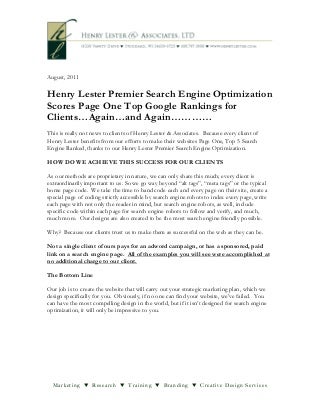 The Importance Of Self-Improvement As Well As Personal Development