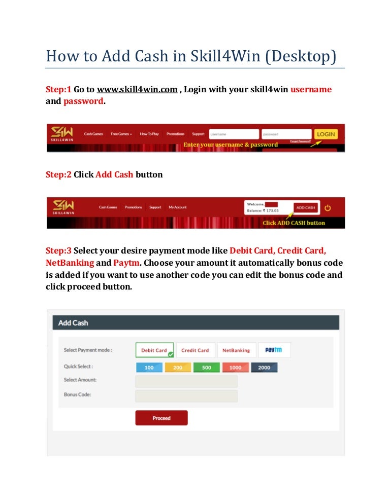 Play pool and win money Play pool and win money