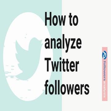 How to Export Twitter Data to an Excel Sheet.pdf