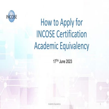 How to Apply for Academic Equivalency 2023 final.pdf