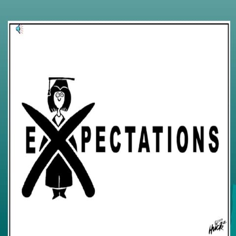 How to attempt exam paper