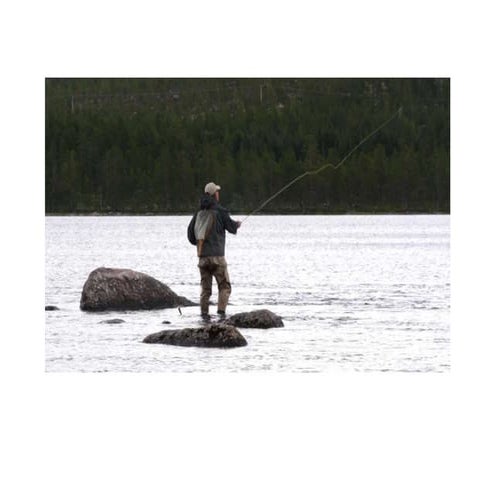 How to attract (and hire and keep) a capable portfolio company ceo