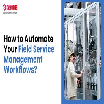 How to Automate Your Field Service Management Workflows.pdf
