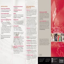 How to avoid predatory lending