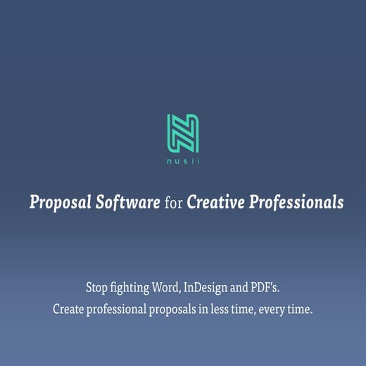 How to avoid project management hell