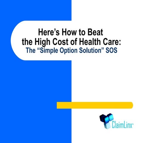 How To Beat The High Cost  Updated