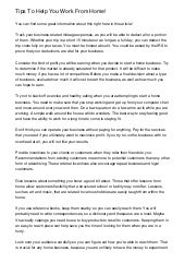 Sociology terms and concepts picture