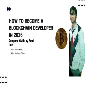 How to Become a Blockchain Developer in 2026.pptx