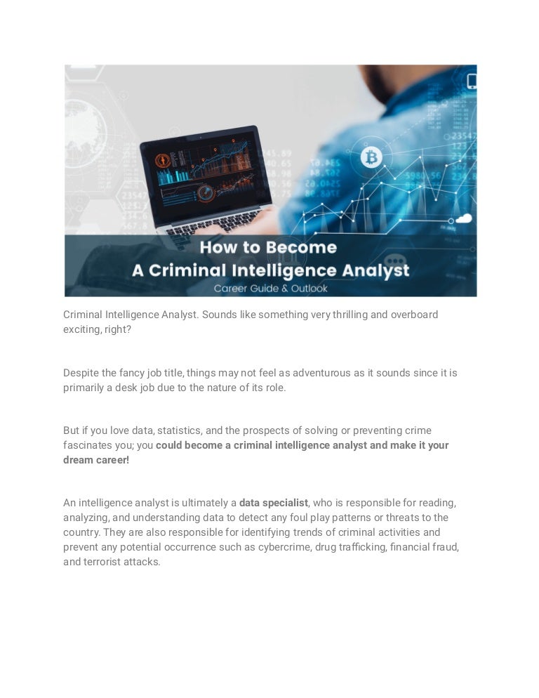 how-to-become-a-criminal-intelligence-analyst