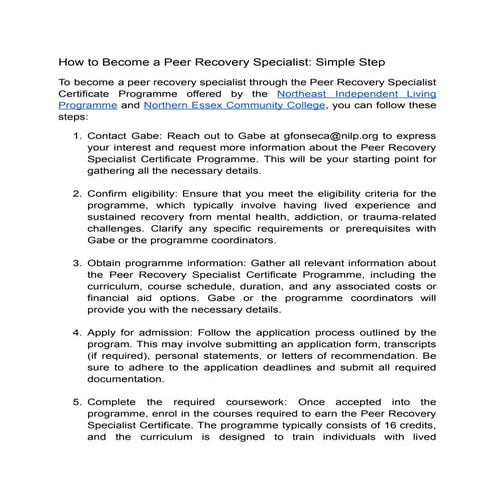 Northeast Recovery Learning Community.pdf