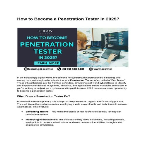 How to Become a Penetration Tester in 2025 (1).pdf