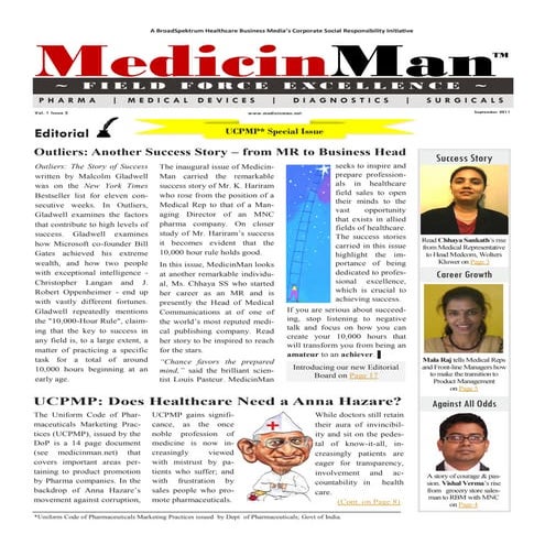 How to Become a Pharma Product Manager