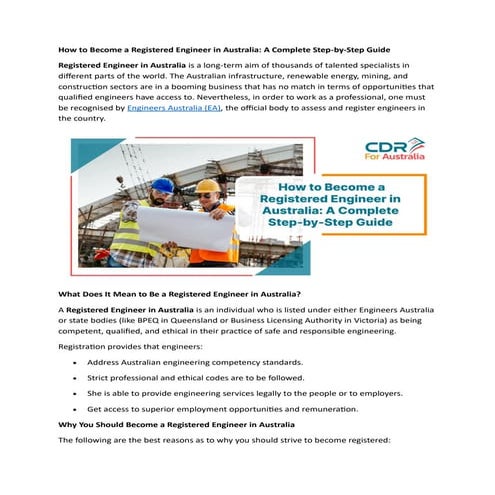 TELECOMMUNICATION ENGINEER SALARY AUSTRALIA visual data 3