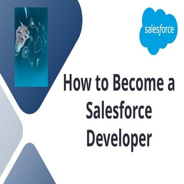 How to Become a Salesforce Developer.pptx