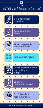 How To Become A Successful Developer (1).pdf