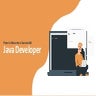 What should you know to become a better Java programmer? | PPT