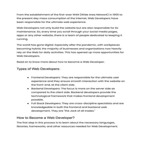 How to Become a Web Developer_.pdf