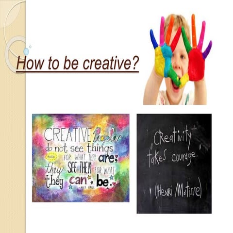 Respect ppt 1 | PPT