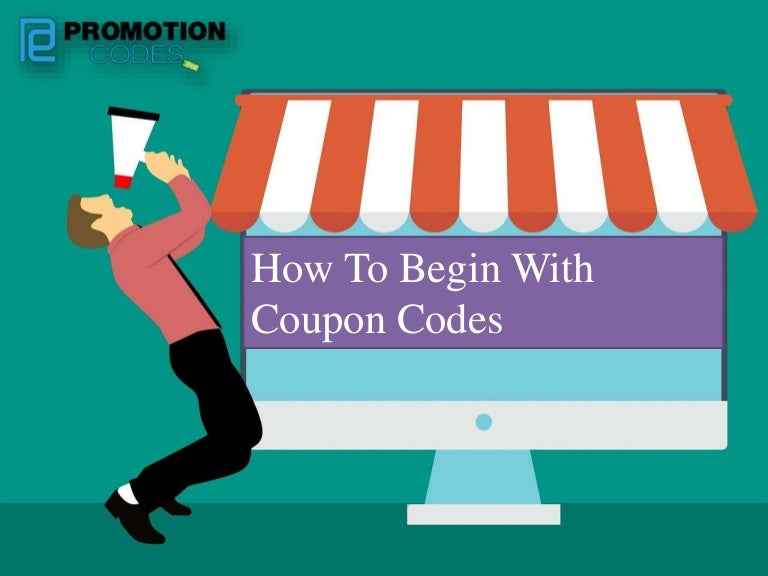 Custom writings com coupon code