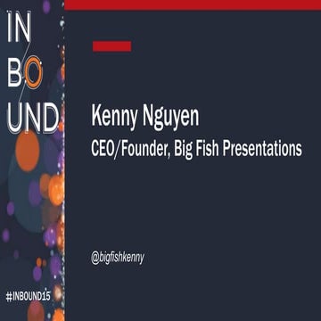 How To Be The Coolest Person At Your Funeral