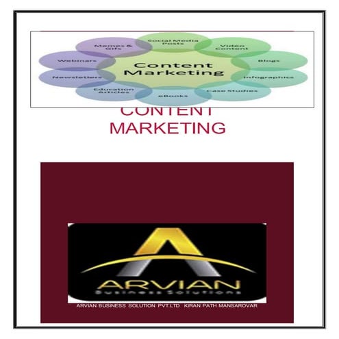 How To Boost Engagement With This Content Marketing Checklist in 2021