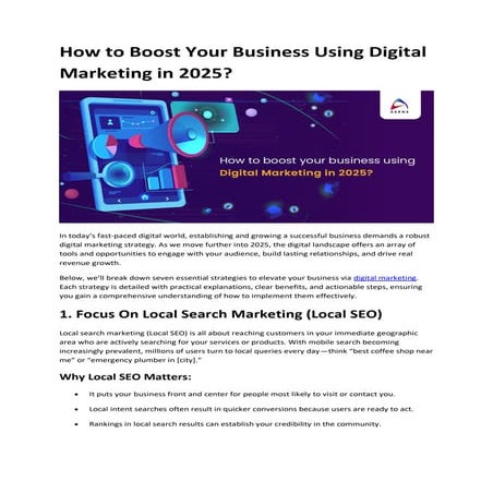 How To Boost Your Business Using Digital Marketing In 2025.pdf