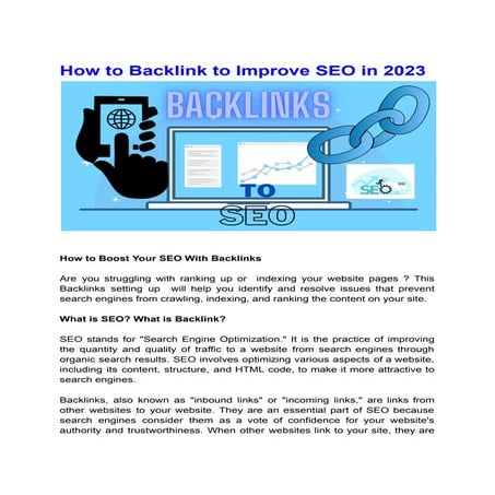 How to Boost Your SEO With Backlinks.pdf