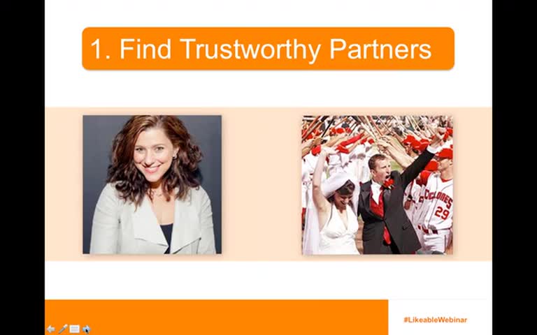 How to Build a 5 Million Dollar Agency