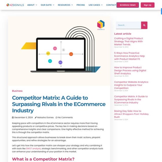 How ECommerce Analytics Drive Brand Success in the UAE.pdf