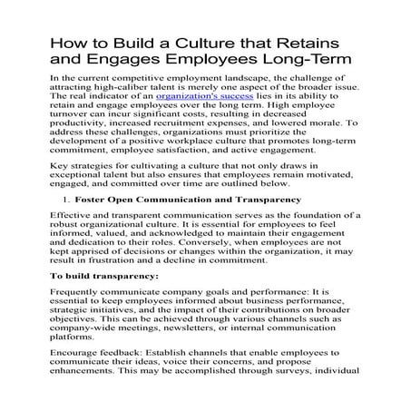 15 Ways to Create a Positive Work Environment.pdf