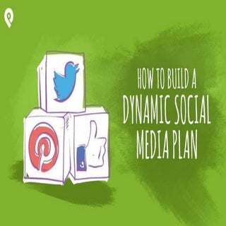 How to Build a Dynamic Social Media...