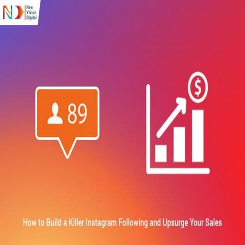 10 Proven Strategies to Increase Instagram Followers in 2025 (Ultimate ...