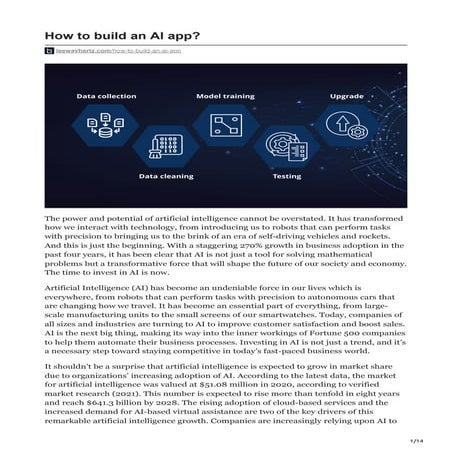 How to build an AI app.pdf