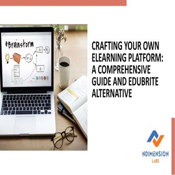 How to Build an E-learning Platform A Step-by-Step Guide.pptx