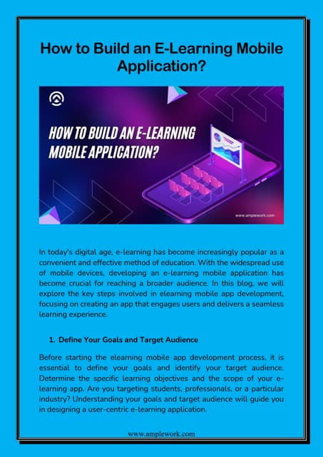 iPhone App Development.pdf