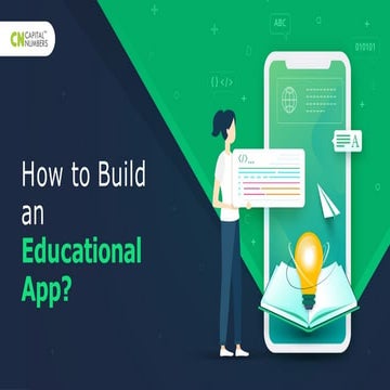 howtobuildaneducationalapp-210217125028.pptx
