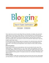 Howtobuildanempireofwealthwithblogg...