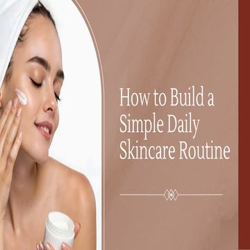 skin care.pdf