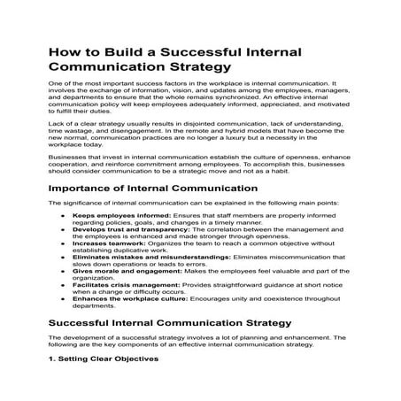 How to Build a Successful Internal Communication Strategy.pdf