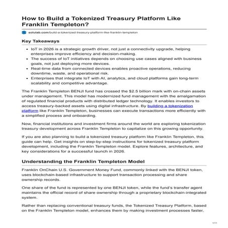 Smart Contracts and Their Role in Blockchain Development.pdf