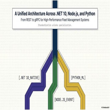 How to Build High-Performance gRPC APIs (.NET, Node.js, Python).pptx